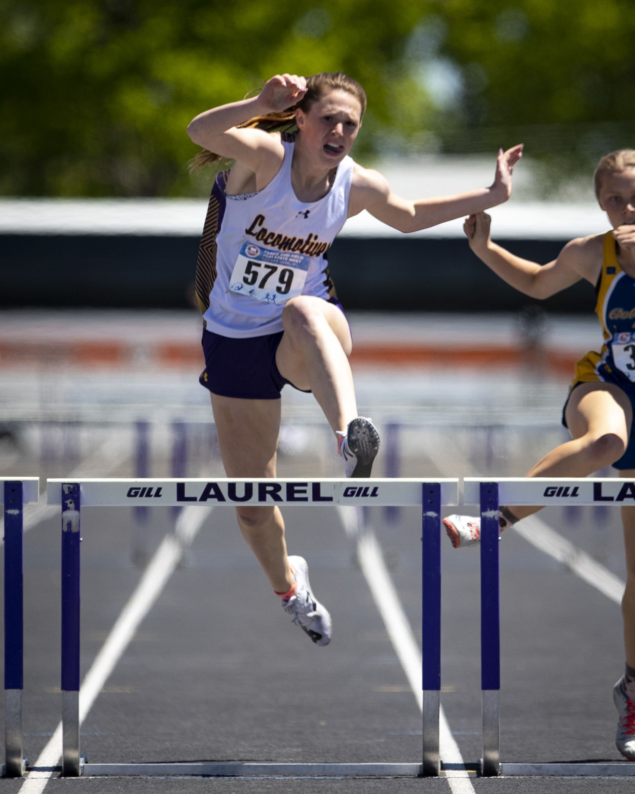 052921-spt-StateTrackDayTwo15msc.jpg